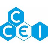 CCEI