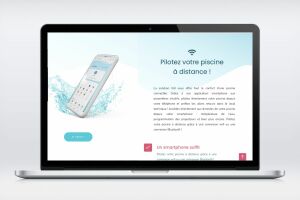 CCEI présente son site web dédié au coffret connecté tild