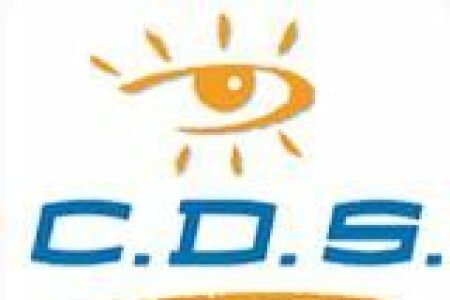 CDS Piscines (Comptoir Des Services) à Évenos
