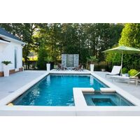 Ce qu’il faut savoir avant de louer une maison avec piscine