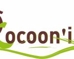 O Cocoon'in à Rueil-Malmaison