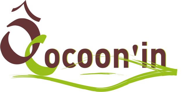 Centre aquabike et institut O Cocoon'in à Rueil-Malmaison Centre aquabike et institut O Cocoon'in à Rueil-Malmaison