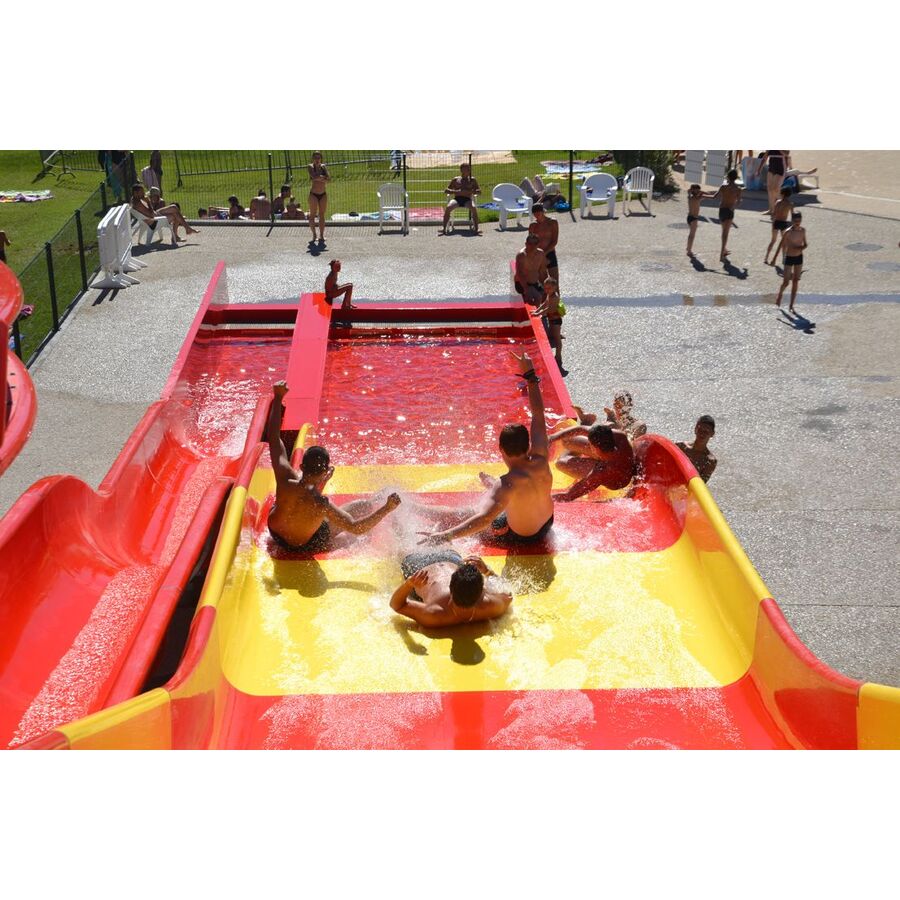 Centre Aqualudique Piscine à Issoire Horaires Tarifs Et Téléphone
