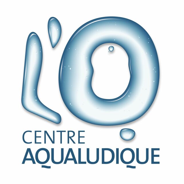 Centre Aqualudique L'O - Piscine à Orléans