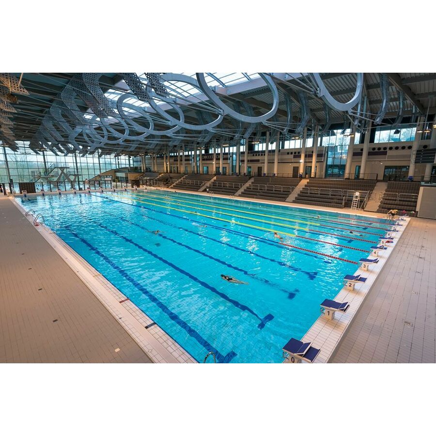 Piscine aquapolis Piscine aquapolis