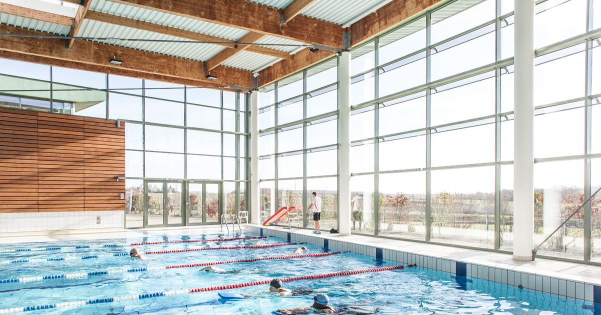 Centre Aquatique Aquavexin Piscine De Trie Chateau Horaires Tarifs Et Telephone Guide Piscine Fr Centre Aquatique Aquavexin Piscine De Trie Chateau Horaires Tarifs Et Telephone Guide Piscine Fr