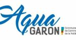 Centre aquatique communautaire de la Vallée du Garon AquaGaron - Piscine à Brignais