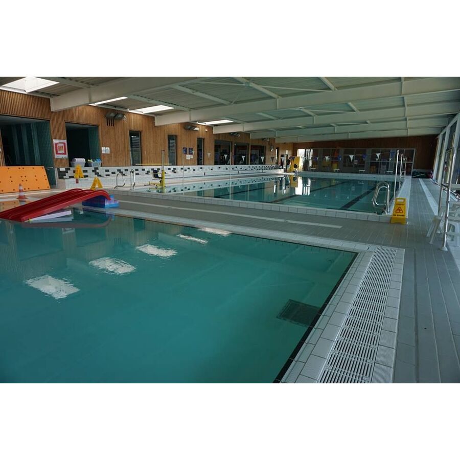 Centre Aquatique Du Blavet à Gouarec Horaires Tarifs Et Téléphone