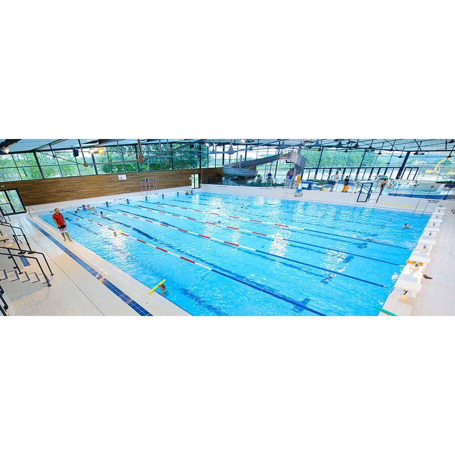 Transports Daniel Meyer Télécharger Les Horaires En Format Pdf Et