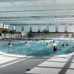 Piscines à Maisons Laffitte 78 Horaires Et Tarifs