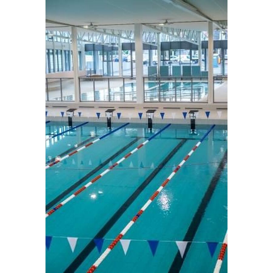 Centre Aquatique Pajeaud à Antony Horaires Tarifs Et Téléphone