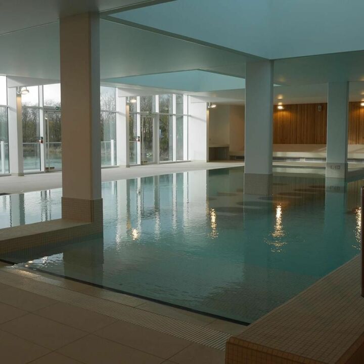 Centre aquatique Soissons - Piscine à Mercin et Vaux Centre aquatique Soissons - Piscine à Mercin et Vaux