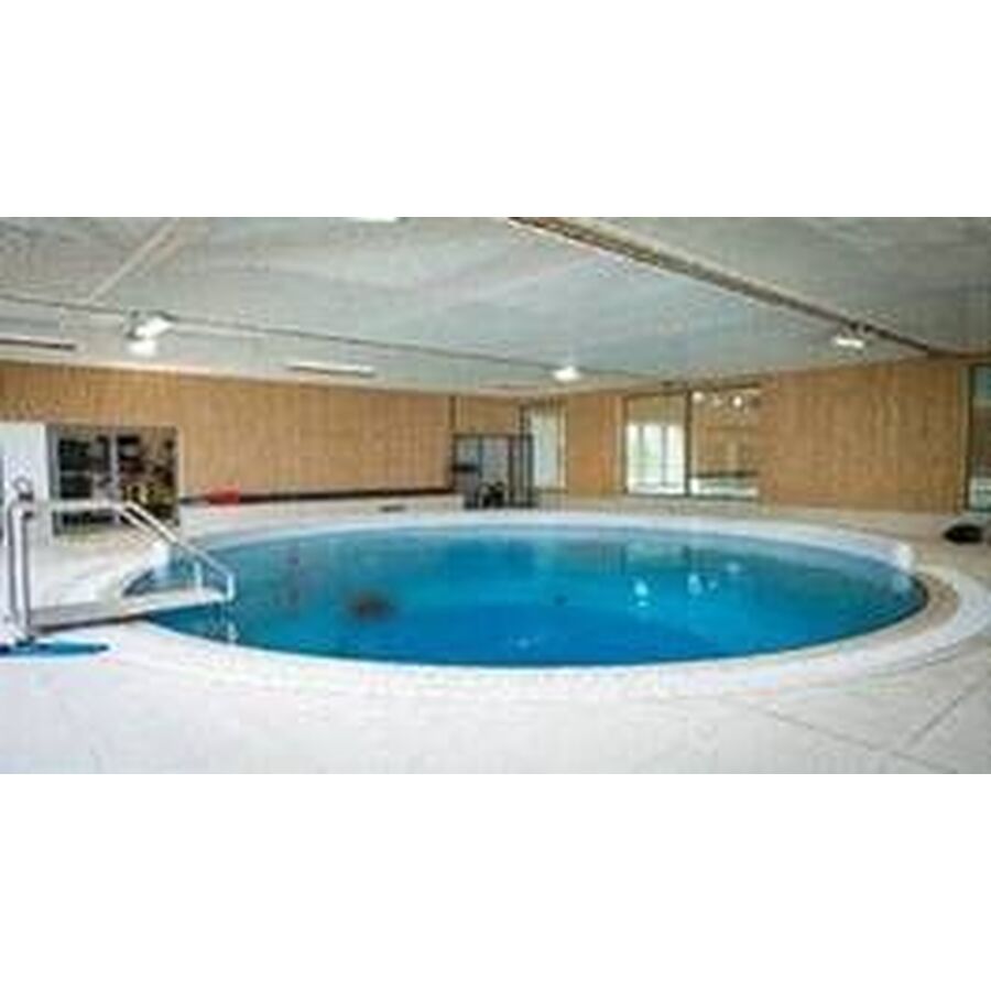 Maison Franconville 5 Pièces 115 M2 Stéphane Plaza Immobilier