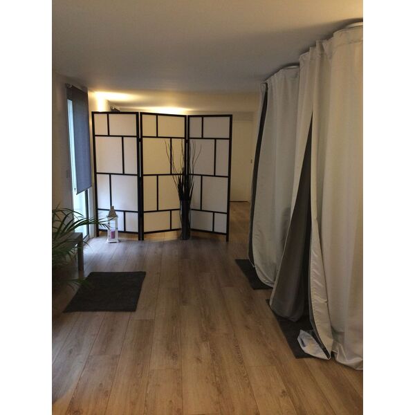 Bricorama Viry Chatillon