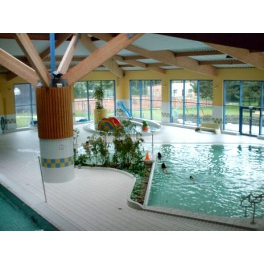 Piscine De Wesserling Fellering Horaires Tarifs Et Téléphone