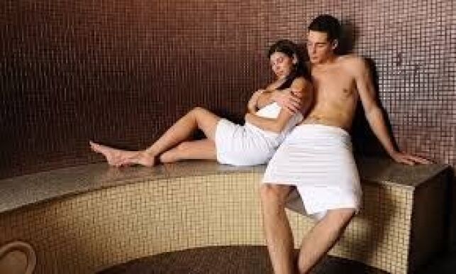 Centre dermo-esthétique MEZO&LINE Centre dermo-esthétique MEZO&LINE