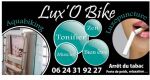 Centre Lux'O Bike à Leuville-sur-Orge 