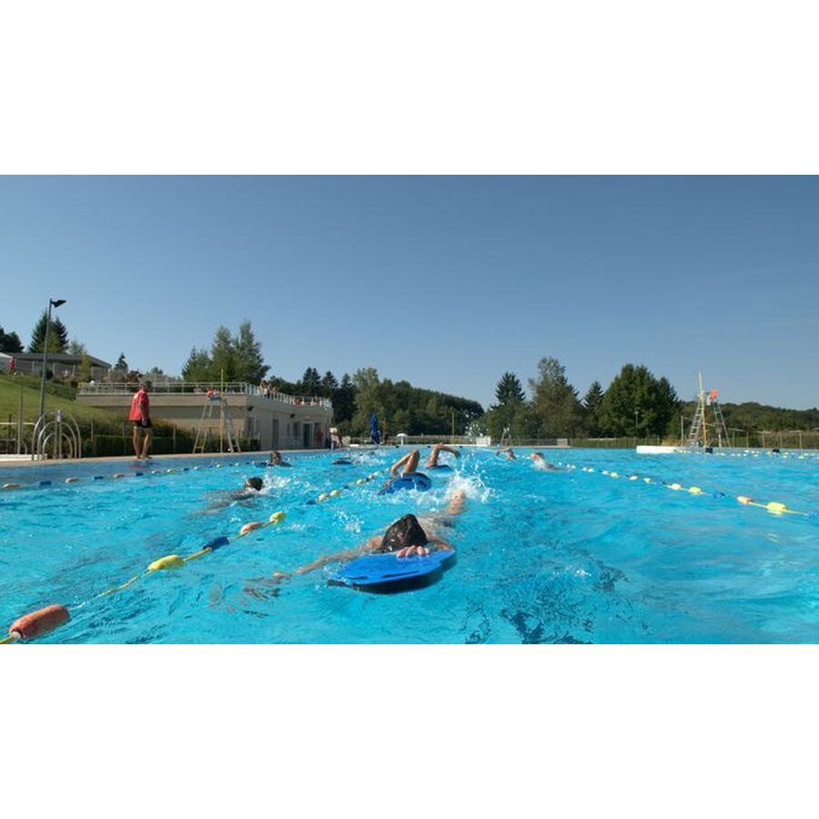 Centre nautique cruseilles Centre nautique cruseilles