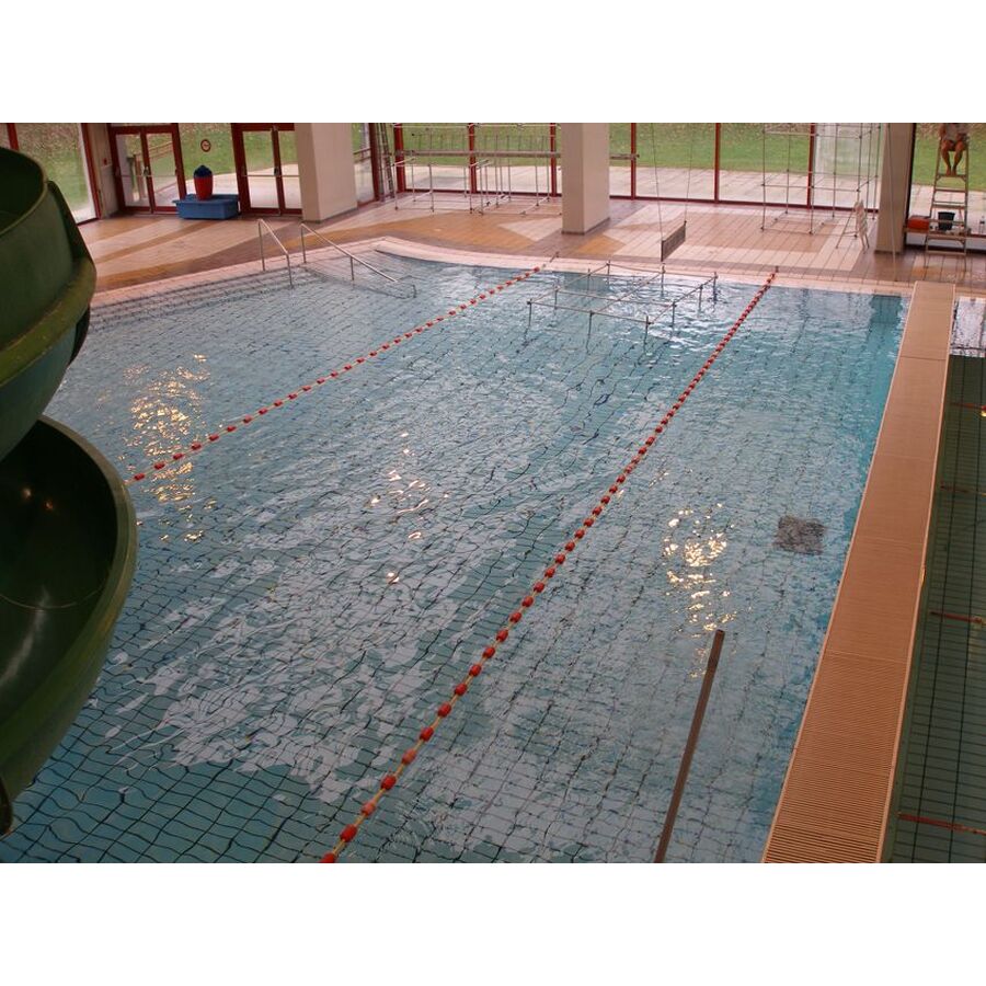 Centre Nautique Babylone Piscine à Villeneuve Dascq Horaires