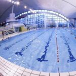 Piscines à Garges-lès-Gonesse (95), horaires et tarifs - Guide-Piscine.fr