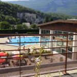 Piscines à Grenoble 38 Horaires Et Tarifs
