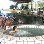Piscines Municipales De Gouvieux Ouvertures Fermetures Horaires