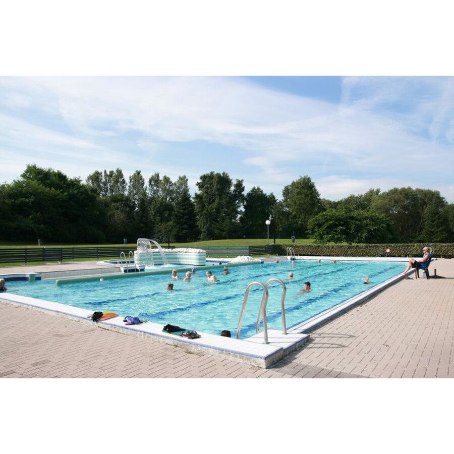 Centre Nautique Piscine De Sarreguemines Horaires Tarifs Et