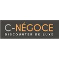 Centre Négoce