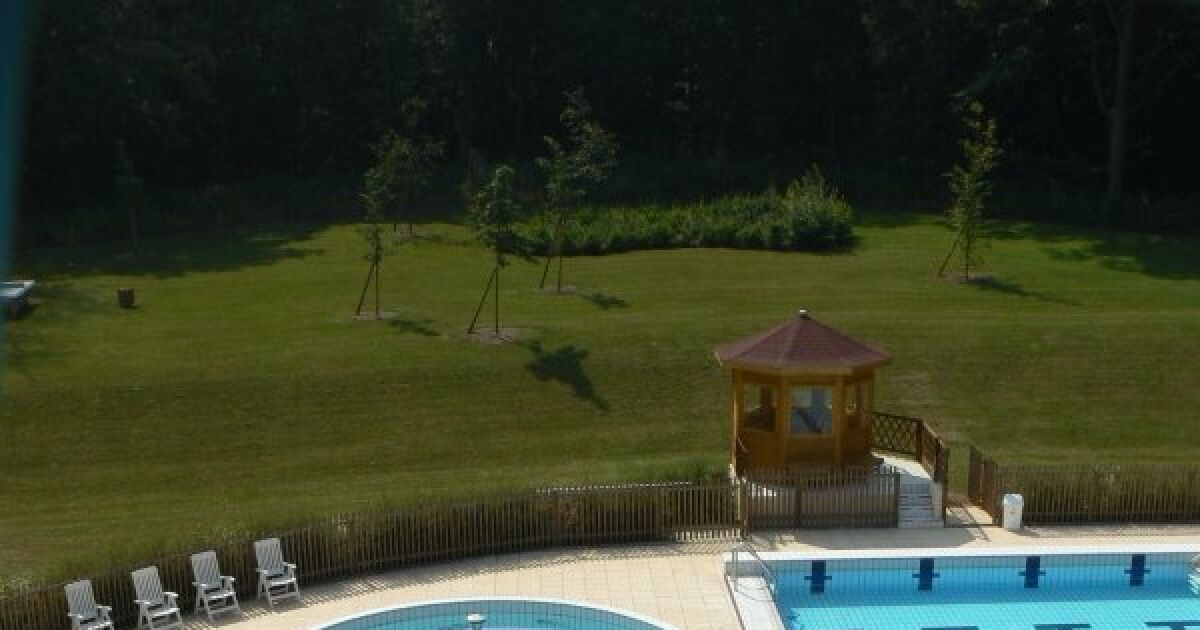 Centre Aquatique Aqualis Piscine à Gouvieux Horaires Tarifs Et