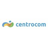 Centrocom
