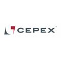 Cepex