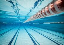 Retour sur les Championnats d’Europe de natation 2018