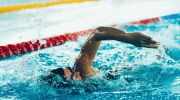 Championnats d’Europe de natation 2018 à Glasgow