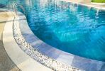 Teddington France : zoom sur les pompes à chaleur piscine