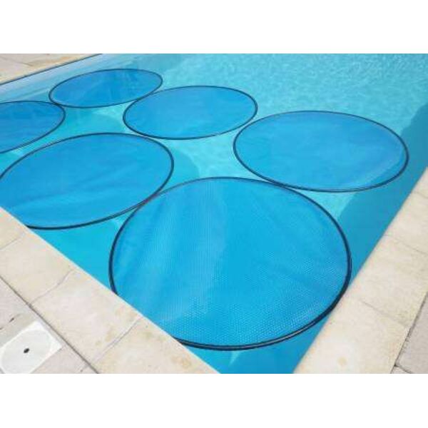 chauffer sa piscine grace aux disques solaires astucieux et pratique 16573 600 600 F