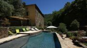 Check list piscine : 10 param&egrave;tres &agrave; surveiller