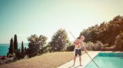 La check-list pour l&rsquo;entretien d&rsquo;une piscine en &eacute;t&eacute;
