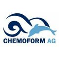 Chemoform AG
