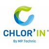 Chlor'In by MP Technic