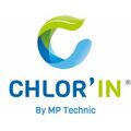 Chlor'In by MP Technic