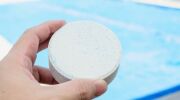 Traitement chlore choc d'une piscine : comment faire&nbsp;?
