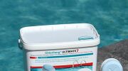 Comparatif chlore 2023 : Quels sont les meilleurs produits pour réguler le chlore de votre piscine ? 