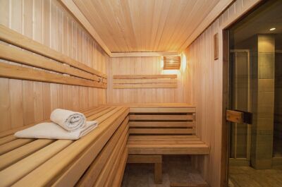 Choisir entre un sauna infrarouge et un sauna traditionnel