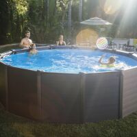 Comment bien choisir ses produits et/ou accessoires d’entretien pour piscine&nbsp;?