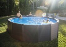 Comment bien choisir ses produits et/ou accessoires d’entretien pour piscine&nbsp;?