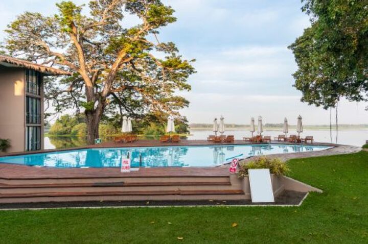 Bien choisir son type de piscine Bien choisir son type de piscine