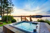 Comment bien choisir votre spa ? 