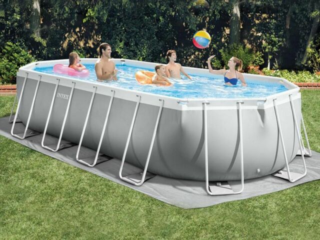 https://www.guide-piscine.fr/medias/image/choisir-une-piscine-tubulaire-ovale-36859-640-0.jpg
