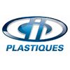 CID Plastiques