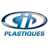 CID Plastiques